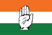 Indian National Congress Party (INC)